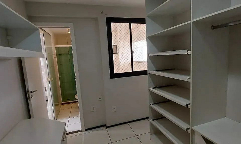 Imóvel Para Aluguel ...