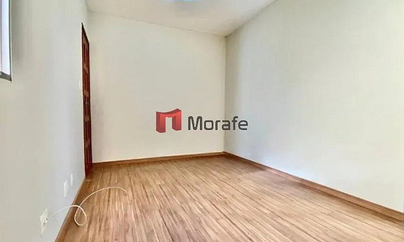 Apartamento Com 2 Qu...