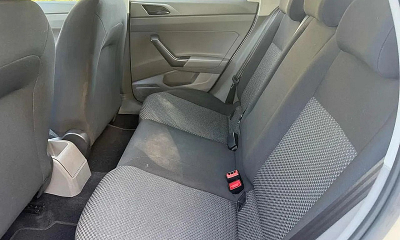 Volkswagen Polo 1.6 ...