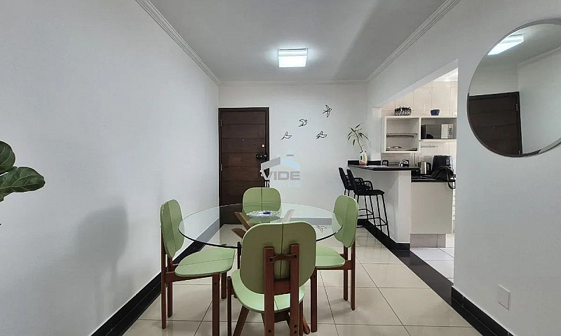 Apartamento À Venda ...