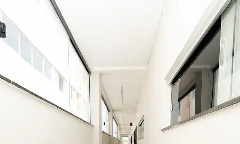 Alugo Loft Mobiliado...