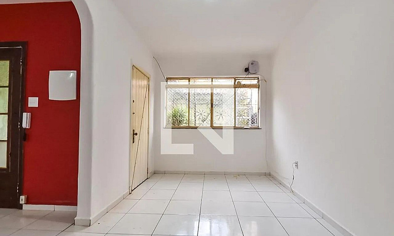 Casa À Venda - Vila ...