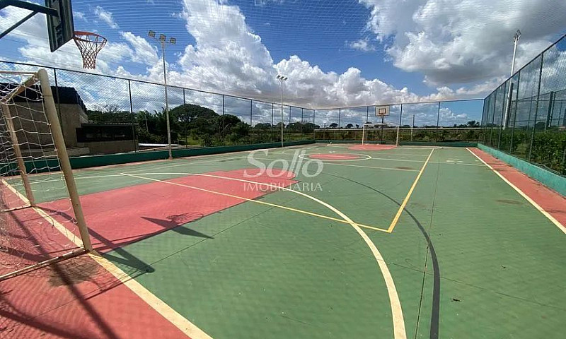 Aluguel Apartamento ...