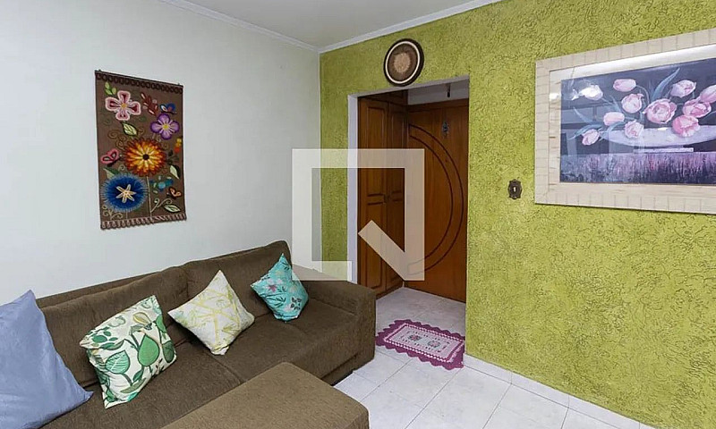 Apartamento À Venda ...