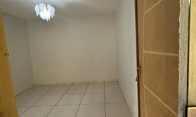 Apartamento 2 Quarto...