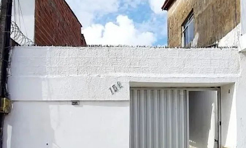 Casa Para Locação Em...