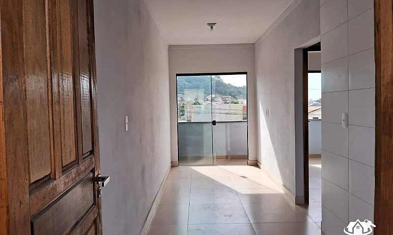Apartamento Aconcheg...