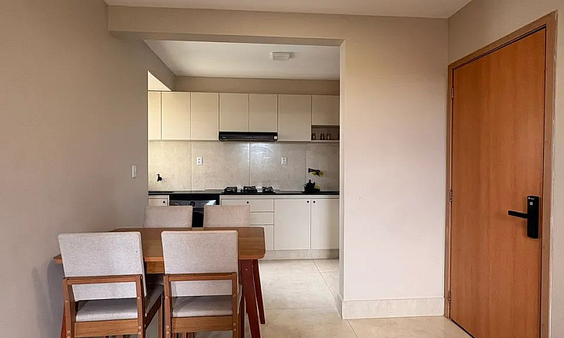 ? Apartamento À Vend...