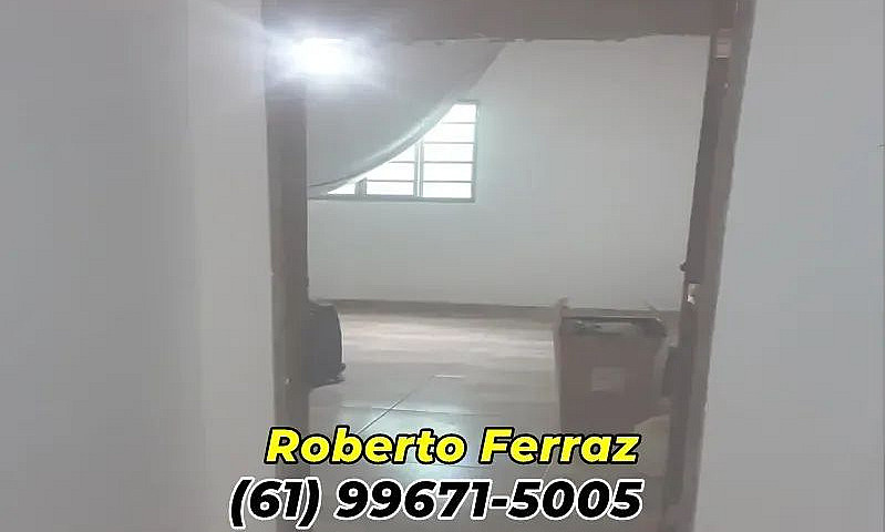 Casa, No Condomínio ...