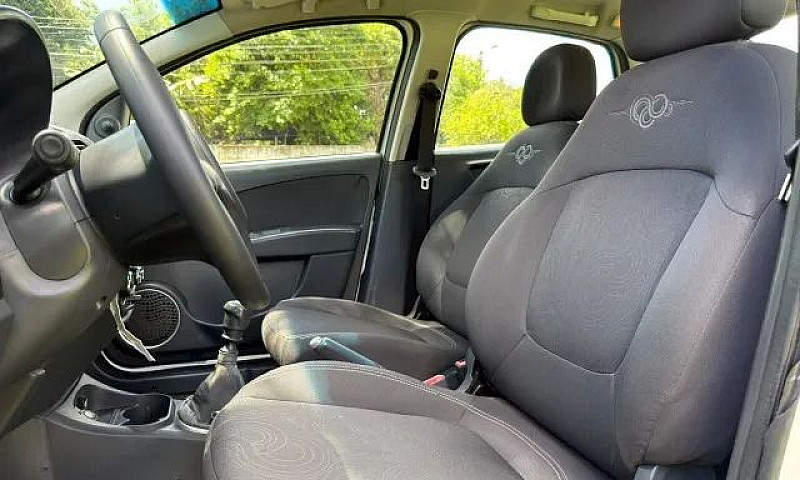 Fiat Grand Siena Att...