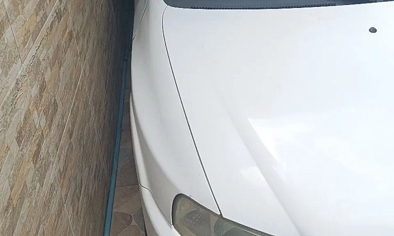 Chevrolet Celta 1.0/...