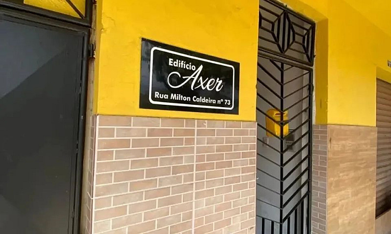 Imóvel Para Aluguel ...
