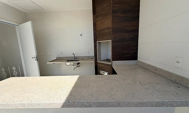 Alugo E Vendo Casa E...