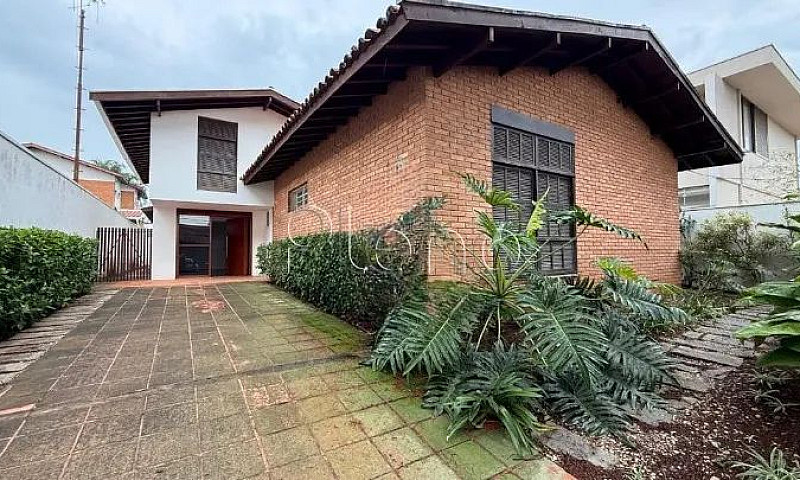 Casa Para Alugar Em ...