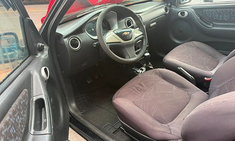 Chevrolet Celta 1.0/...