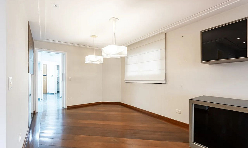 Apartamento Para Ven...