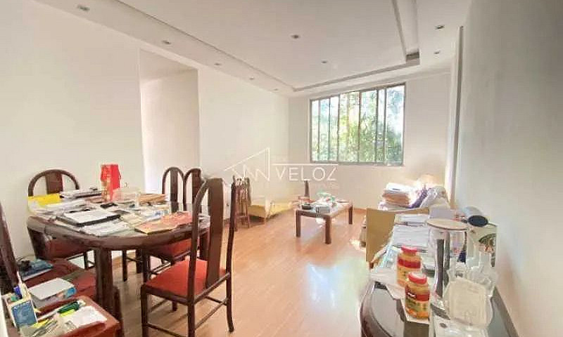 Apartamento : / Resi...