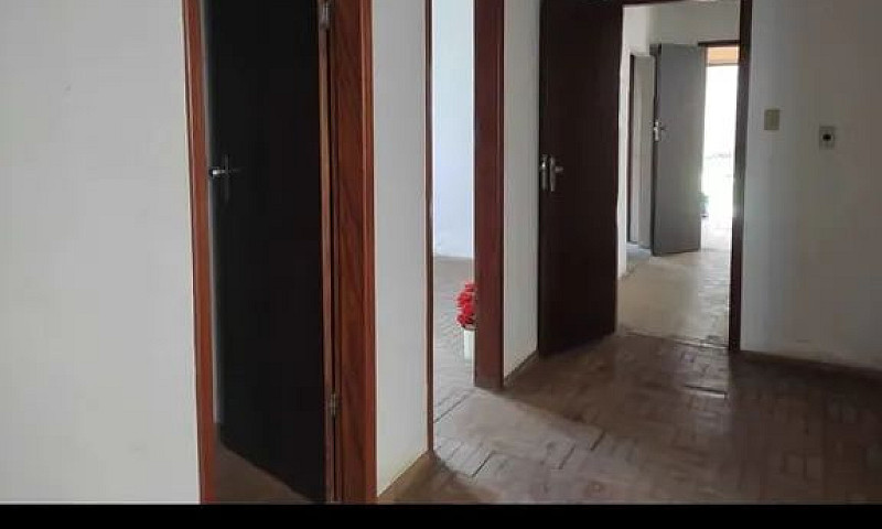 Casa Central ...