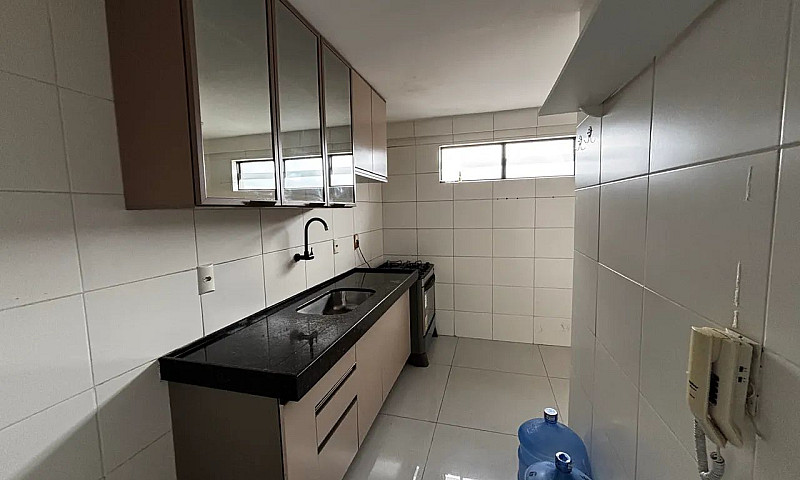 Alugo Apartamento 10...