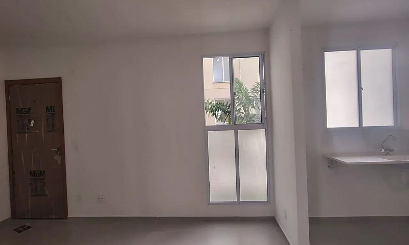 Rnt - Lindo Apartame...