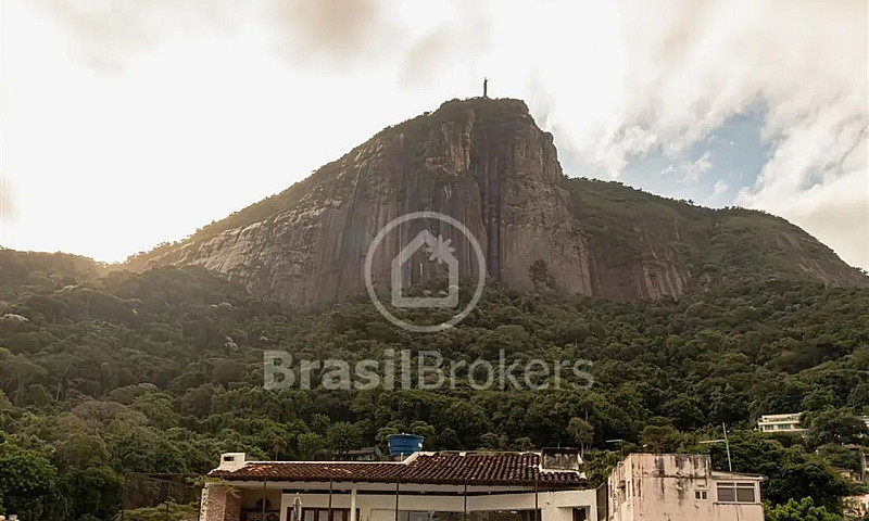 Imóvel Para Venda Te...