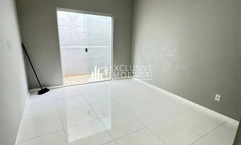 Maravilhosa Casa No ...