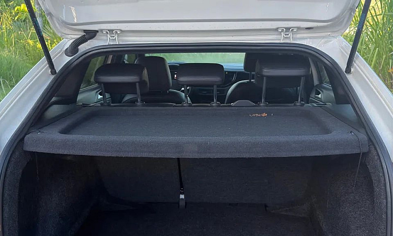 Volkswagen Nivus Hig...
