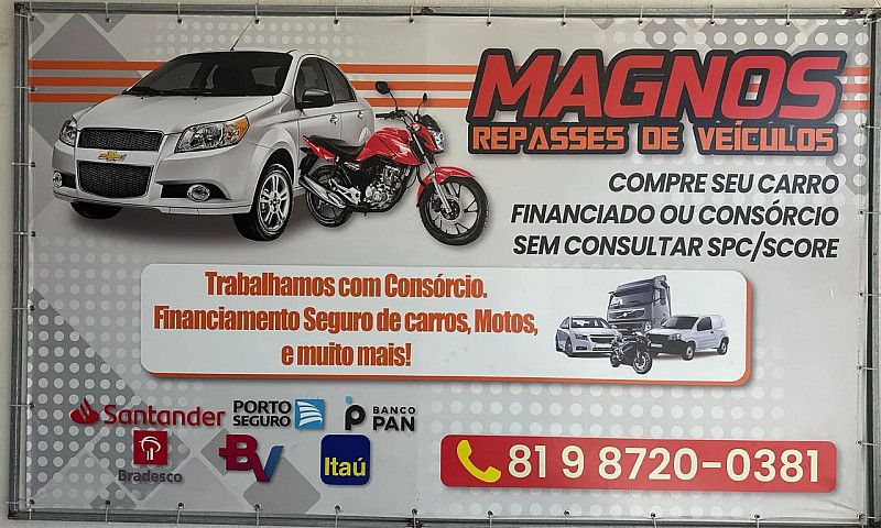 Chevrolet Onix Joy H...