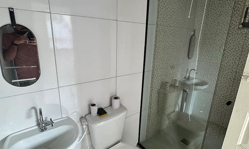 Apartamento Para Loc...