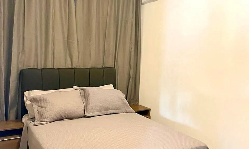 Apartamento Camino D...