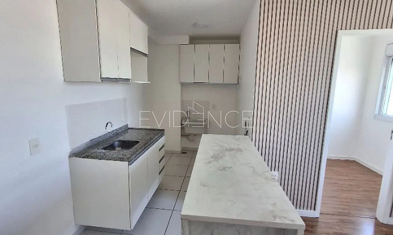 Apartamento Para Loc...