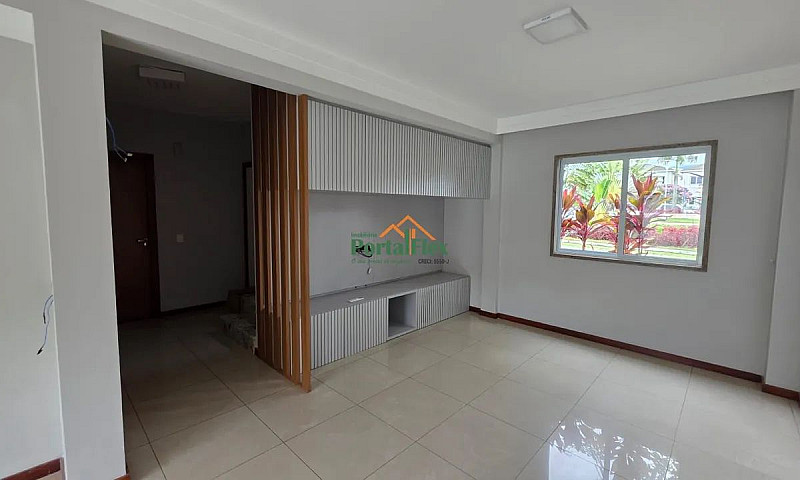 Casa À Locação Em Co...