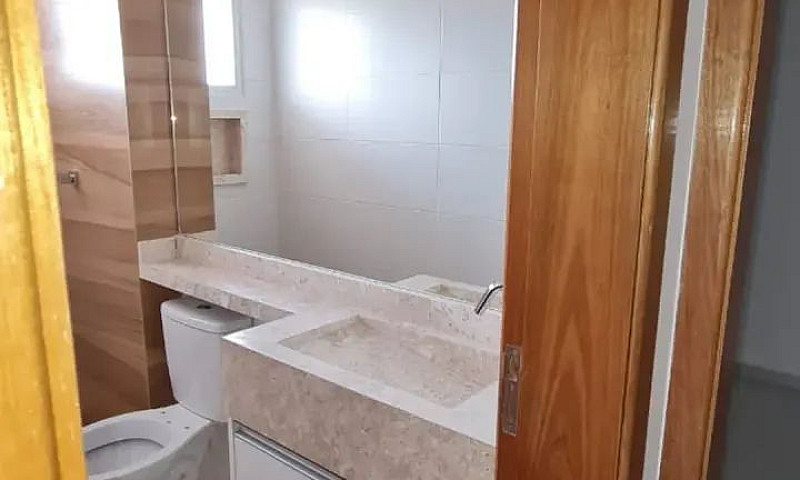 Imóvel Para Venda Te...