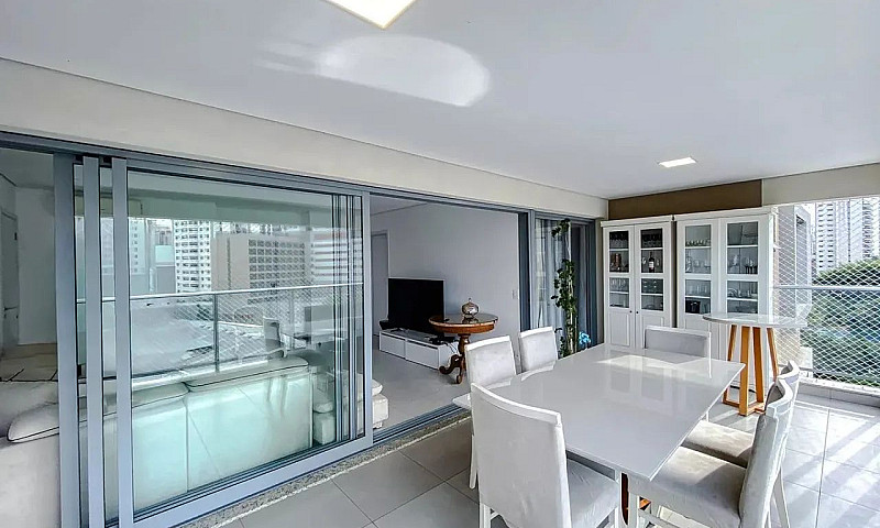Apartamento À Venda ...