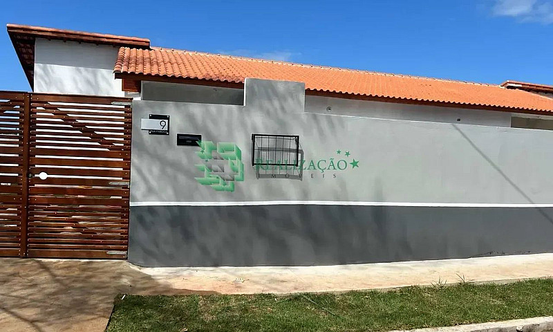Ótima Casa Em Tupy ,...