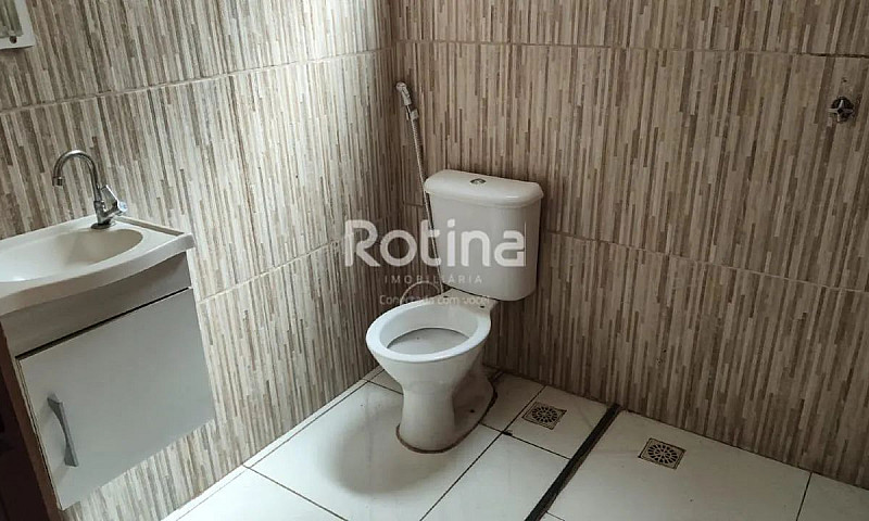 Apartamento Para Alu...