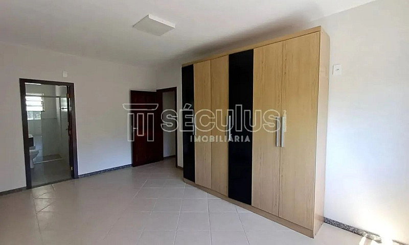 Apartamento No Centr...