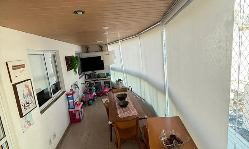 Apartamento De Alto ...