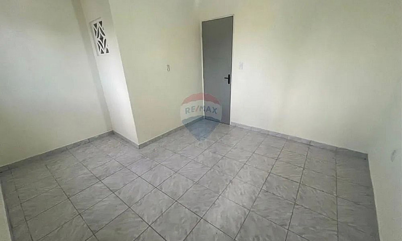 Casa À Venda  Ponta ...