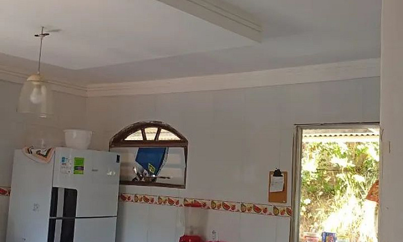 Residência / Imóvel ...