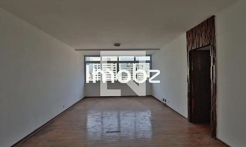 Apartamento À Venda ...