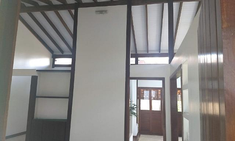 Excelente Casa 4 Qua...