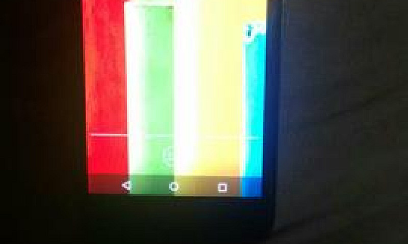 Moto G1 $200.0...