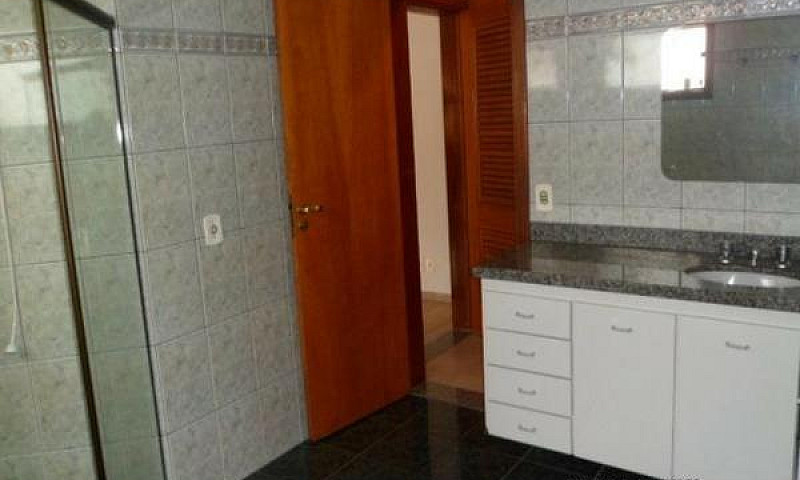 Lindo Sobrado Para L...