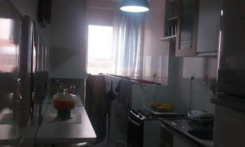 Apto. Decorado, Cond...
