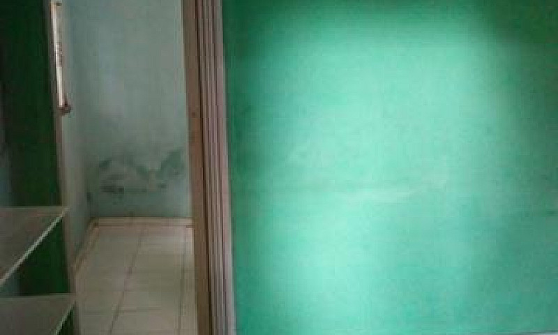Casa P Alugar 350,00...