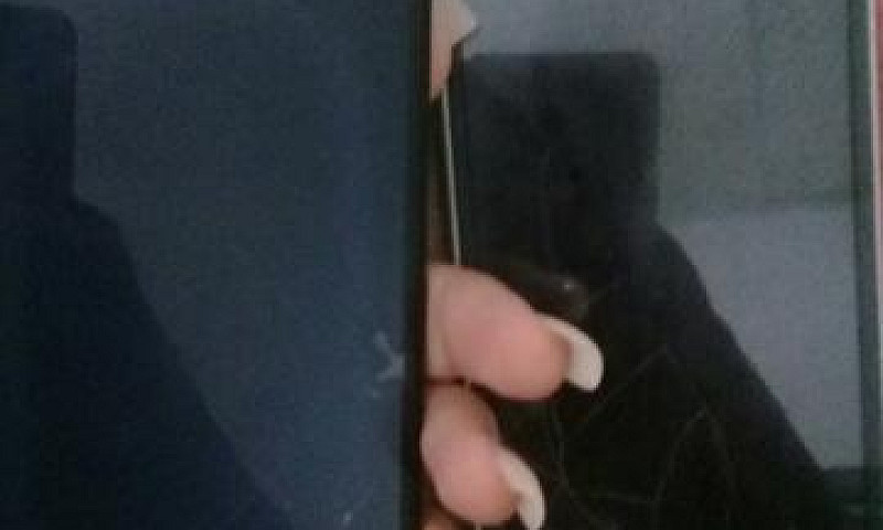 Vendo Ou Troco...