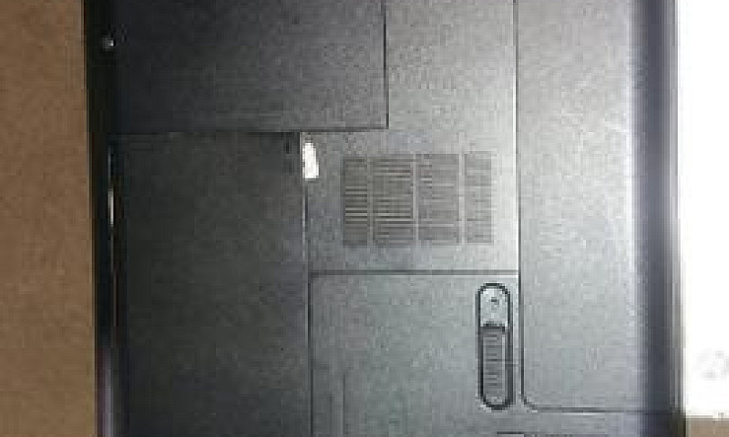 Vende Se Um Notebook...