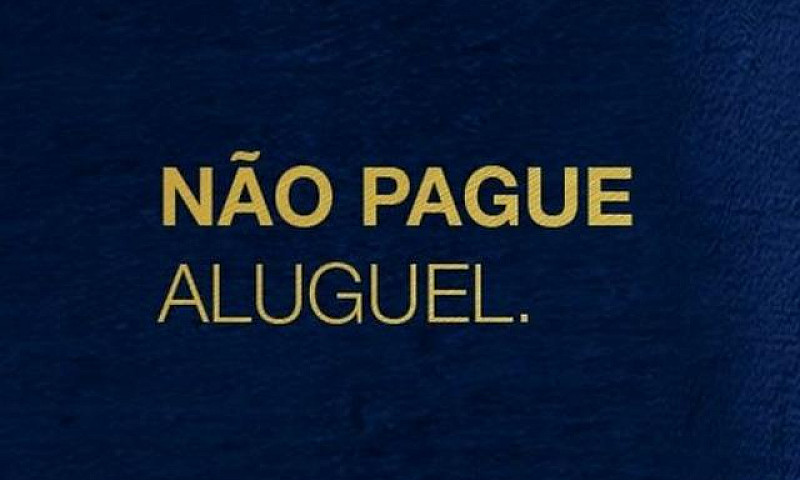 Compre Sua Casa Com ...