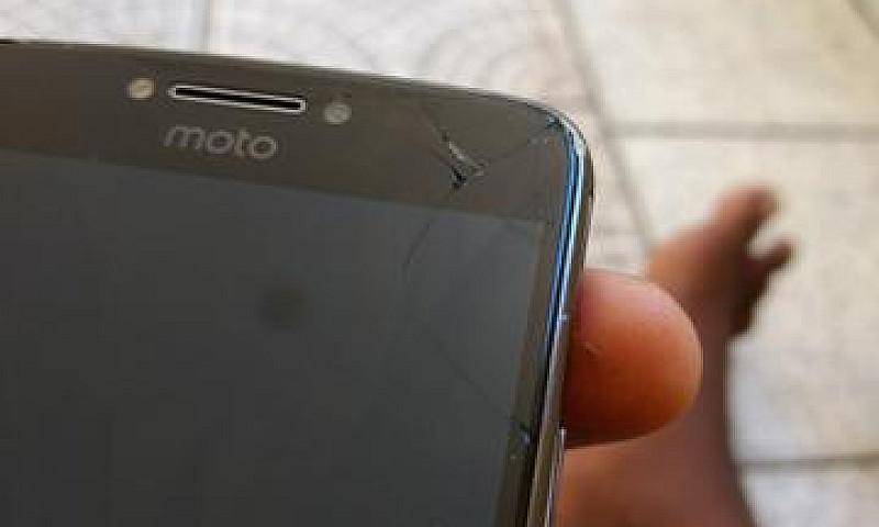 Motoe4Plus...